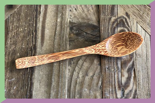 Lepel-bamboe-product-afbeelding-2