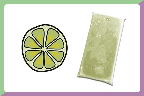 Limoen-diepvries-fruit-product-afbeelding-1