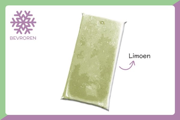 Limoen-diepvries-fruit-product-afbeelding-2