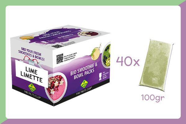 Limoen-diepvries-fruit-product-afbeelding-3