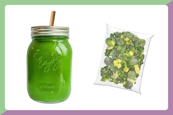 Lovely-green-groente-smoothie-afbeelding-1