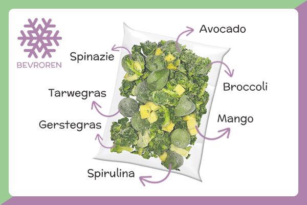 Lovely-green-groente-smoothie-afbeelding-3