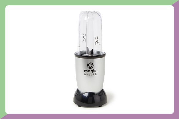 Magic-bullet-product-afbeelding-1