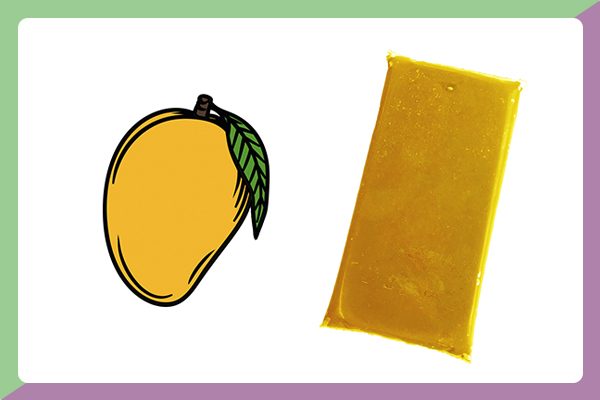 Mango-diepvries-fruit-product-afbeelding-1