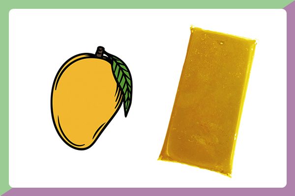 Mango-diepvries-fruit-product-afbeelding-1