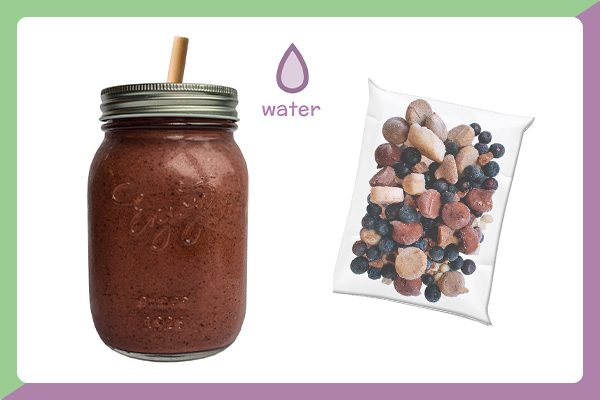 Mayan-fit-smoothie-product-afbeelding-1