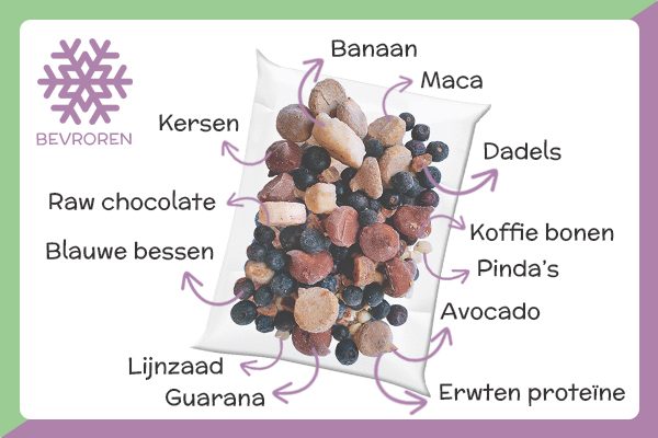 Mayan-fit-smoothie-product-afbeelding-3