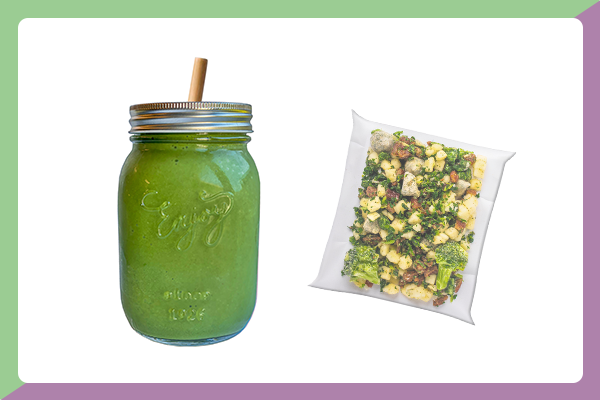 whole food minty green smoothie Minty_Green_jar_pack