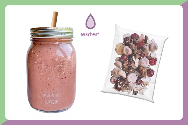 Olympian-fit-smoothie-product-afbeelding-1