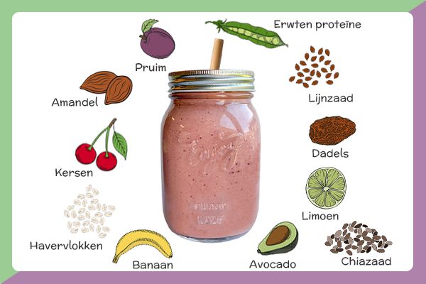 Olympian-fit-smoothie-product-afbeelding-2