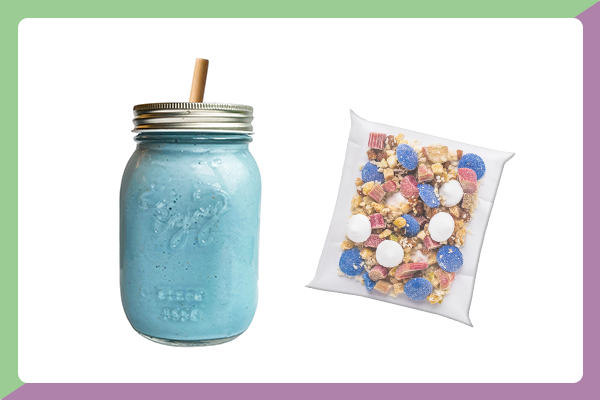 whole food blue spirulina smoothie Pacific_Blue_jar_pack