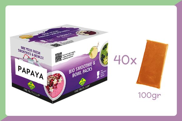 Papaya-diepvries-fruit-product-afbeelding-3