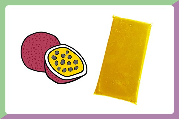 Passievrucht-diepvries-fruit-product-afbeelding-1