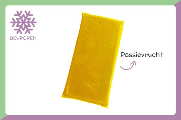Passievrucht-diepvries-fruit-product-afbeelding-2