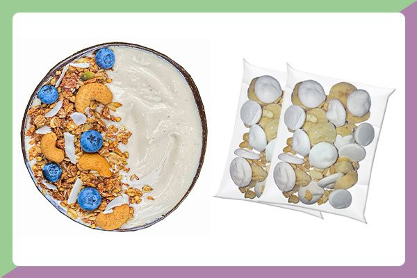 Coco-cashew-smoothie-bowl-product-afbeelding-1