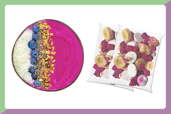 Pink-dragon-smoothie-bowl-product-afbeelding-1