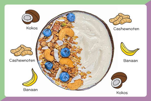 Coco-cashew-smoothie-bowl-product-afbeelding-2