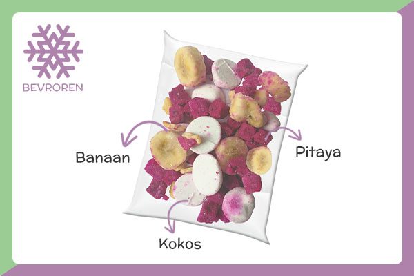 Pink-dragon-smoothie-bowl-product-afbeelding-3