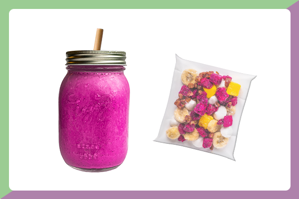 whole food pink pitaya smoothie Pitaya_Flower_jar_pack