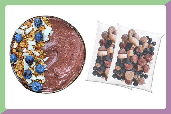 Raw-chocolate-protein-bowl-product-afbeelding-1