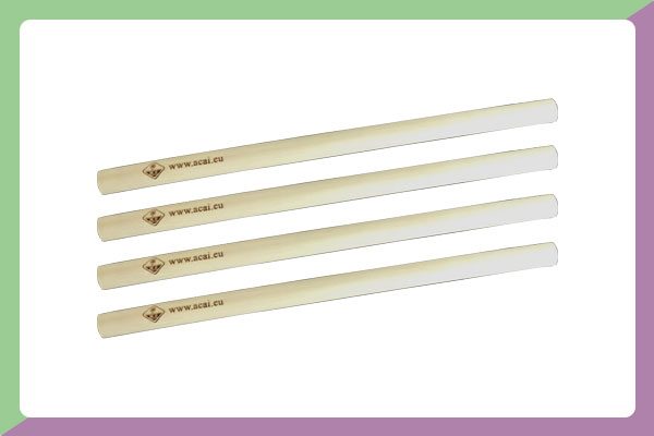 Rietje-bamboe-product-afbeelding-1