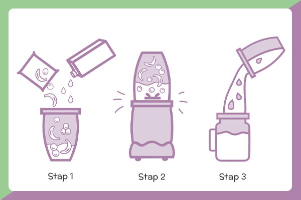 Stappen-bereiding-smoothies-product-afbeelding