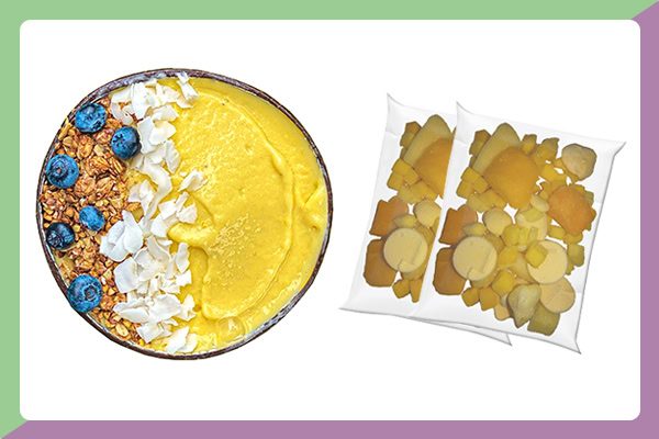 Tropical-fruit-smoothie-bowl-product-afbeelding-1