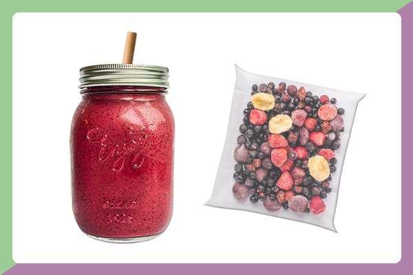 whole food wild berry smoothie Wild_Forest_jar_pack