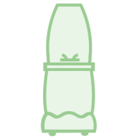 icoon-bereiding-2