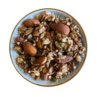 kaneel_granola