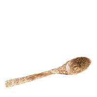 lepel-accessoires