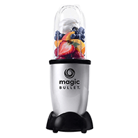 magic-bullet