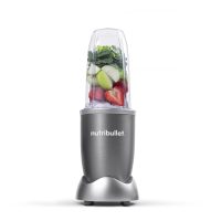 nutribullet Original Grey-Acai Benelux