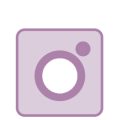 social-media-3